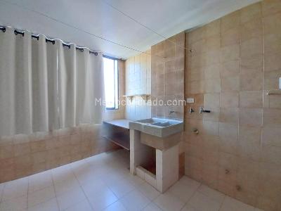 Apartamento en venta en Riomar, Barranquilla · foto 4 de 13