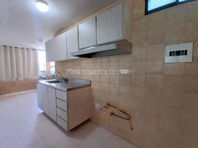 Apartamento en venta en Riomar, Barranquilla · foto 5 de 13