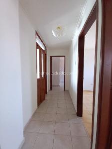 Apartamento en venta en Riomar, Barranquilla · foto 6 de 13