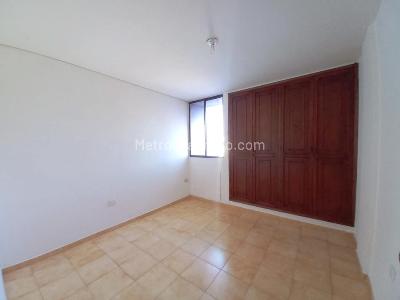 Apartamento en venta en Riomar, Barranquilla · foto 7 de 13
