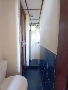 Apartamento en venta en Riomar, Barranquilla · foto 8 de 13