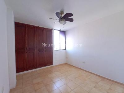 Apartamento en venta en Riomar, Barranquilla · foto 9 de 13