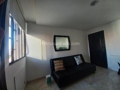 Apartamento en arriendo en Alto Prado, Barranquilla · foto 10 de 12
