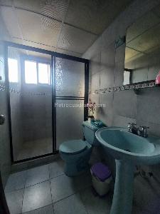 Apartamento en arriendo en Alto Prado, Barranquilla · foto 11 de 12