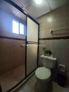 Apartamento en arriendo en Alto Prado, Barranquilla · foto 12 de 12