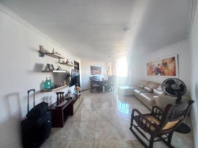 Apartamento en arriendo en Alto Prado, Barranquilla · foto 2 de 12