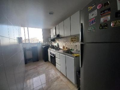Apartamento en arriendo en Alto Prado, Barranquilla · foto 3 de 12