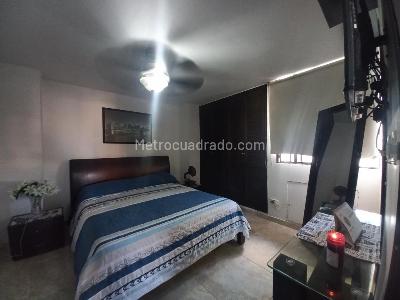 Apartamento en arriendo en Alto Prado, Barranquilla · foto 4 de 12