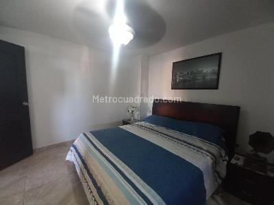 Apartamento en arriendo en Alto Prado, Barranquilla · foto 5 de 12