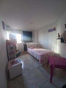 Apartamento en arriendo en Alto Prado, Barranquilla · foto 6 de 12