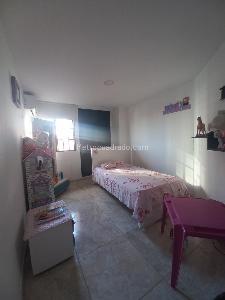 Apartamento en arriendo en Alto Prado, Barranquilla · foto 7 de 12