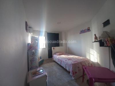 Apartamento en arriendo en Alto Prado, Barranquilla · foto 8 de 12