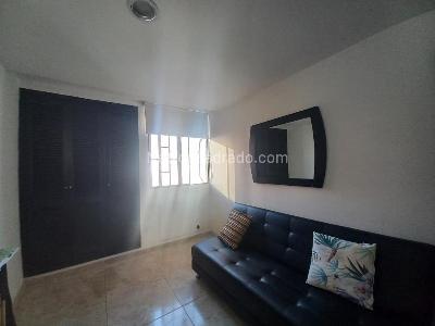 Apartamento en arriendo en Alto Prado, Barranquilla · foto 9 de 12