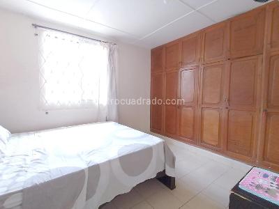 Casa en venta en Bellavista, Barranquilla · foto 10 de 20
