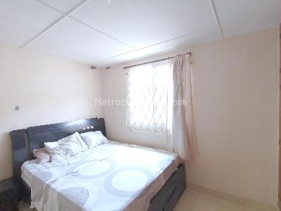 Casa en venta en Bellavista, Barranquilla · foto 11 de 20