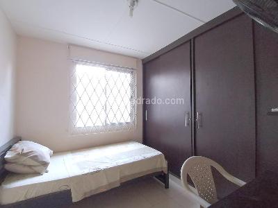 Casa en venta en Bellavista, Barranquilla · foto 12 de 20