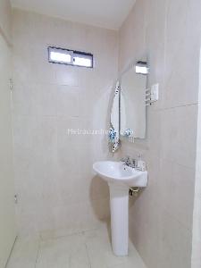 Casa en venta en Bellavista, Barranquilla · foto 13 de 20