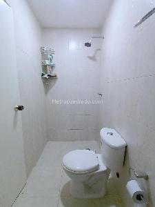 Casa en venta en Bellavista, Barranquilla · foto 14 de 20