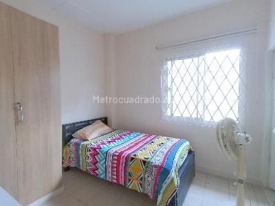Casa en venta en Bellavista, Barranquilla · foto 15 de 20