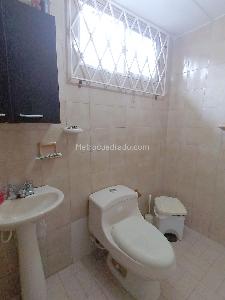 Casa en venta en Bellavista, Barranquilla · foto 16 de 20