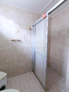 Casa en venta en Bellavista, Barranquilla · foto 17 de 20