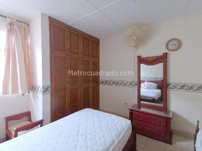 Casa en venta en Bellavista, Barranquilla · foto 18 de 20