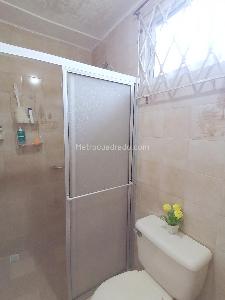 Casa en venta en Bellavista, Barranquilla · foto 20 de 20