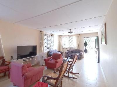 Casa en venta en Bellavista, Barranquilla · foto 4 de 20