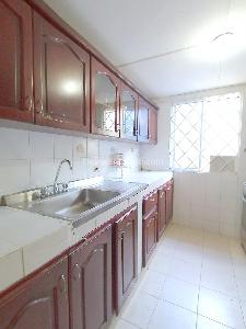 Casa en venta en Bellavista, Barranquilla · foto 5 de 20