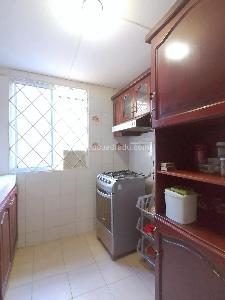 Casa en venta en Bellavista, Barranquilla · foto 6 de 20