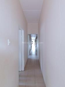 Casa en venta en Bellavista, Barranquilla · foto 7 de 20