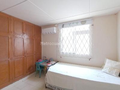 Casa en venta en Bellavista, Barranquilla · foto 8 de 20