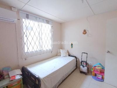 Casa en venta en Bellavista, Barranquilla · foto 9 de 20