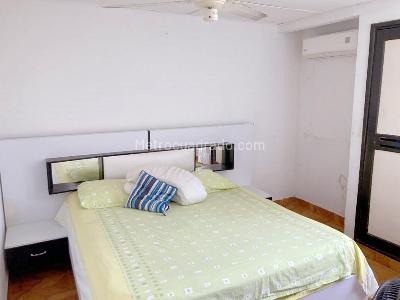 Casa en venta en El Recreo, Barranquilla · foto 4 de 8