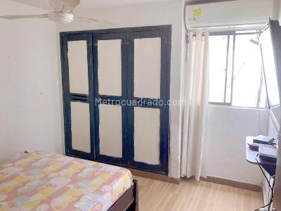 Casa en venta en El Recreo, Barranquilla · foto 5 de 8