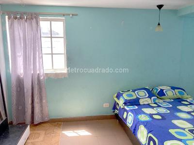 Casa en venta en El Recreo, Barranquilla · foto 6 de 8
