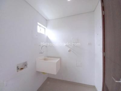 Apartamento de 3 alcobas en venta en El Country, Barranquilla, 120 m² · foto 4 de 10
