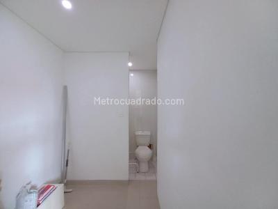 Apartamento de 3 alcobas en venta en El Country, Barranquilla, 120 m² · foto 5 de 10