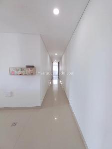 Apartamento de 3 alcobas en venta en El Country, Barranquilla, 120 m² · foto 6 de 10