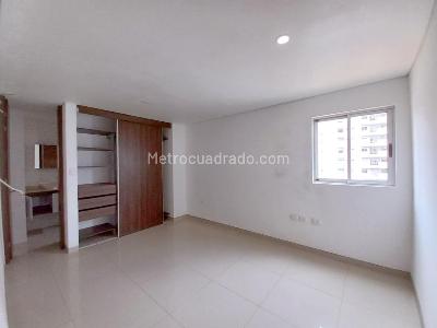 Apartamento de 3 alcobas en venta en El Country, Barranquilla, 120 m² · foto 7 de 10