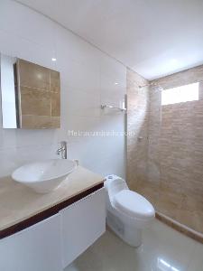 Apartamento de 3 alcobas en venta en El Country, Barranquilla, 120 m² · foto 8 de 10