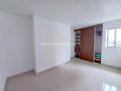 Apartamento de 3 alcobas en venta en El Country, Barranquilla, 120 m² · foto 9 de 10