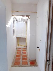 Apartamento en venta en Las Estrellas, Barranquilla · foto 2 de 6