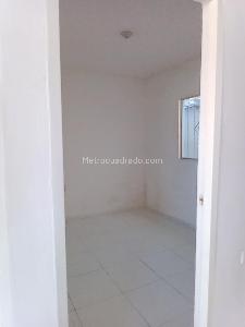 Apartamento en venta en Las Estrellas, Barranquilla · foto 3 de 6