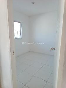 Apartamento en venta en Las Estrellas, Barranquilla · foto 4 de 6