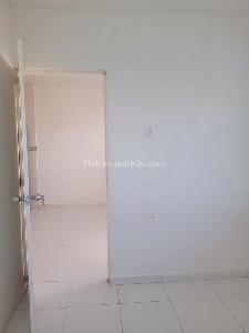 Apartamento en venta en Las Estrellas, Barranquilla · foto 5 de 6