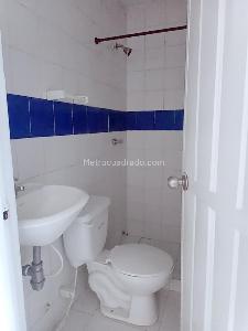 Apartamento en venta en Las Estrellas, Barranquilla · foto 6 de 6