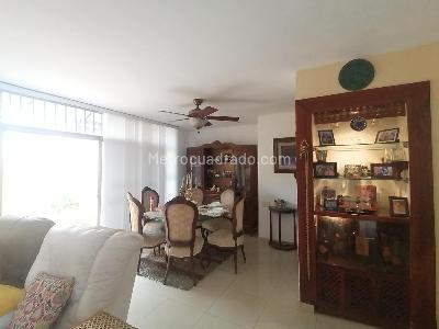 Casa en venta en Altos De Riomar, Barranquilla · foto 3 de 20