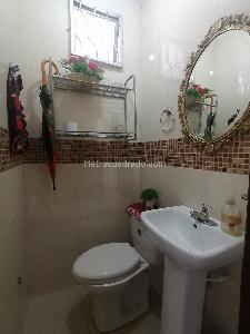 Casa en venta en Altos De Riomar, Barranquilla · foto 4 de 20
