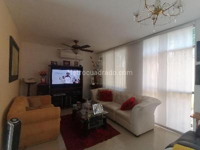 Casa en venta en Altos De Riomar, Barranquilla · foto 5 de 20